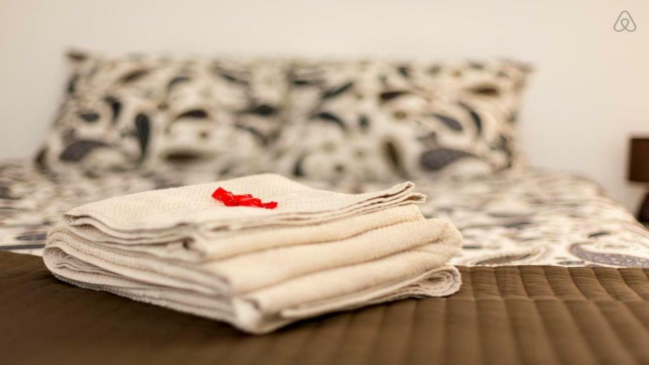 Alfama Charm Apartment ลิสบอน ภายนอก รูปภาพ